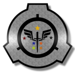 [SCPF] MTF | Mobile Task Forces