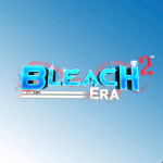Bleach Era 2 - Donation Place