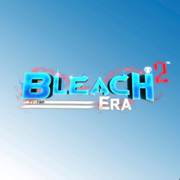 Bleach Era 2 - Donation Place
