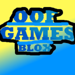 OofBlox Games