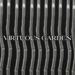 Virtuous Garden