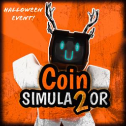 Coin Simulator 2