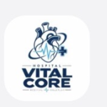 Hospital VitalCore Server rp