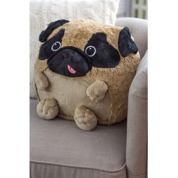 TickTickBoomTNT game get to the GREEN spawn point