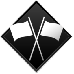 Capture The Flag [Beta]