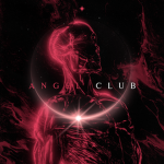 ANGEL CLUB Clothing