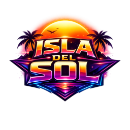 ISLA DEL SOL