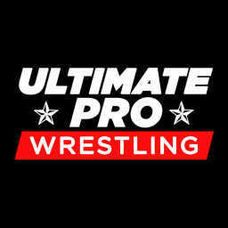 UPW House Show Arena (NEW Ver. 2)