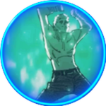 Game Pass Thumbnail