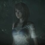 𐙚˙✧˖°📷 ༘ ⋆｡ ˚