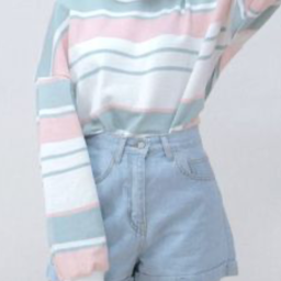 Softza's Boutique
