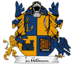 House of Alderidge