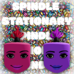 Spindle Stationary