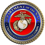 |USAF|United States Marine Corps  