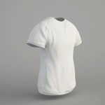 Fabric Inc.