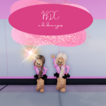 {Kaylee's Dance Company}