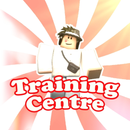 Deluxé Café - Training Centre