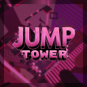 [NEW] BLACKPINK Jump Tower