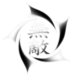 The Unrivaled Volt | 無敵