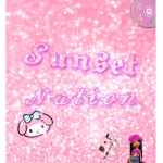 Sunset Nation!