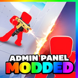 Sigma Rivals Modded 🎃 [ ALL SKINS! ]