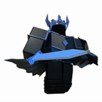 The Roblox Veteran Gang