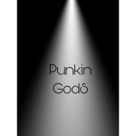 Punkins GodS