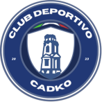 Club deportivo Cadko