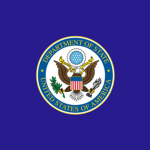 Department of State [USA]..