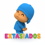 extasiados