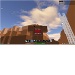 The Best Roblox Club