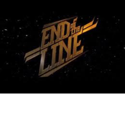 End Of The Line Hangout