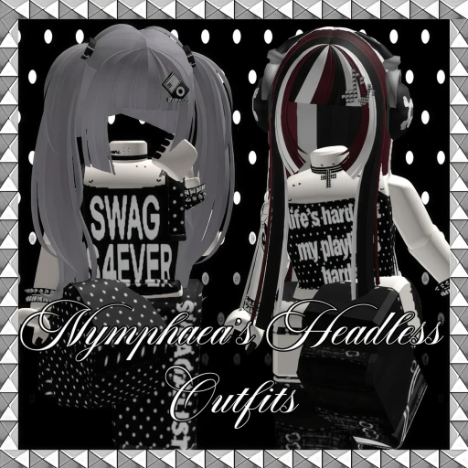 Icon updated