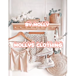 Mollys clothing