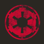 Star Wars raiders