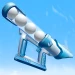 Rai's MM2 icon