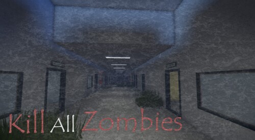 Project Z