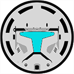 [TGR] special operations