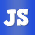 Jimbina Studios