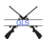 GLS Robloxia Prison Group