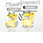 Shxdows