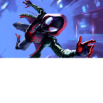 +Spidey+
