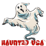 Haunted USA