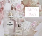 Blair’s Bee’s