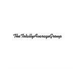 TheTotallyAvarageGroup