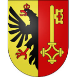 The Republic of Switzerland ( The great land )