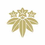 Minimato Clan