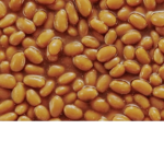 TTTeeeaaammm BBBeeeaaannnsss