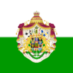 Ɗas Königreich Sachsen