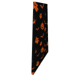 [FREE] HALLOWEEN CAPE